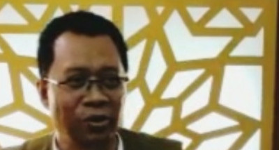 Gambar konten - Gubernur NTB Memberi Lampu Hijau Untuk Wingday IV Di Lombok