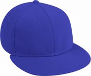 Gambar Produk Topi Snapback